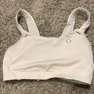 Great bra,Wrong size for me, worn only a few times